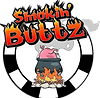 Smokin' Buttz 
