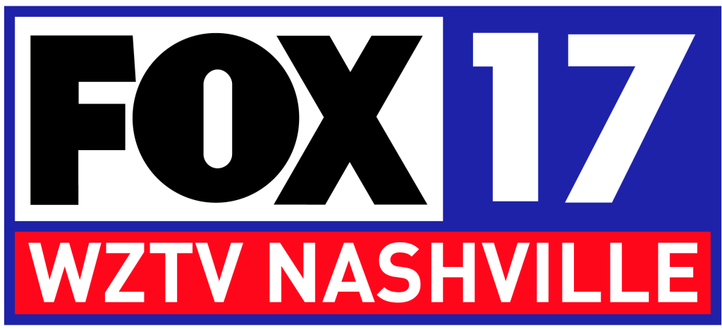 Fox 17