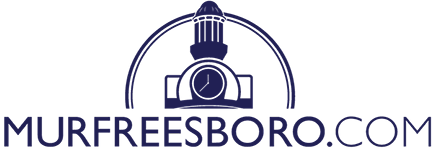 Murfreesboro.com