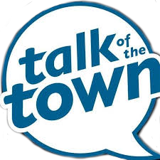 Talk of the Town