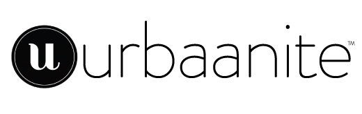 Urbaanite