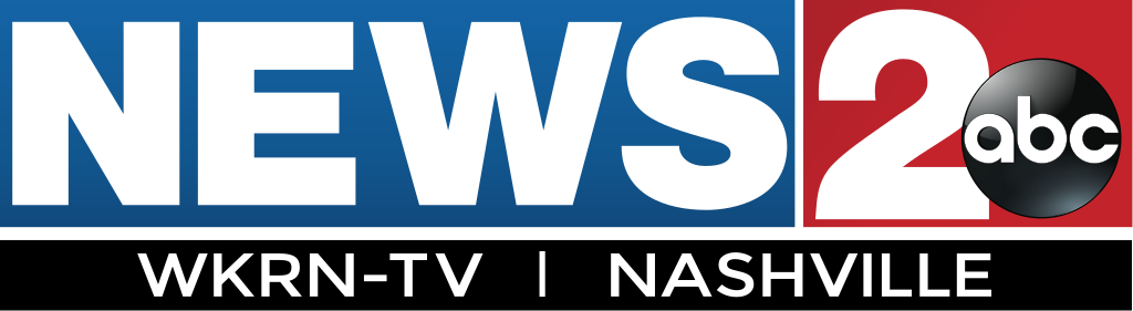 WKRN News 2
