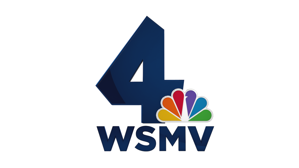 WSMV 4